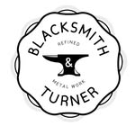 Marlin Blacksmith & Turner - @marlinblacksmithturner - Instagram