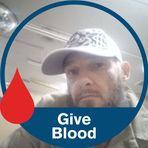 Marlin F Turner - Facebook