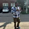 Marlin Turner - @mturner334 - TikTok
