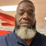 Marlin Turner - @marlinturner - Instagram