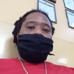 Marlin Turner - @marlinturner87 - Instagram
