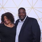 Marlin Turner - Facebook