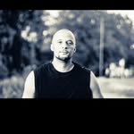 Marlin Turner - @mrturner6131 - Instagram