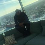 Marlin Turner - Facebook