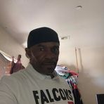 Marlin Turner - Facebook
