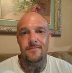 Marlin Turner - Facebook