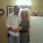 Marlin Turner - Facebook