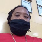 Marlin Turner - Facebook
