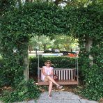 Marlin Turner - Facebook