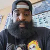 Marlin Turner - @marlin.turner3 - TikTok