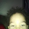 marlinturner0 - @marlinturner0 - TikTok