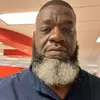 marlinturner - @marlin.turner1 - TikTok