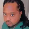 marlinturner - @marlinturner603 - TikTok