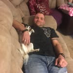 Matt Marlin Turner Jr - @mattturnerjunior1982 - Instagram