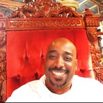 Marlin Walker - @marlin_walker - Instagram