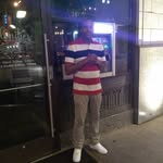 Marlin Walker - @marlinwalker57 - Instagram