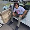 Marlin Walker - @marlinwalker - TikTok