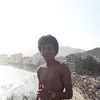 Marlin Walker - @marlinwalker4 - TikTok