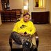Marlin Walker - Facebook