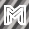 MarlinWalker101 - @marlinwalker101 - TikTok