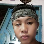 marlinwalker - @marlin.kurup - Instagram