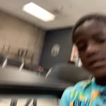 Marlinwalker - @m3gokuu_9 - Instagram