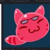 marlinwalker - @cute_slime09 - TikTok