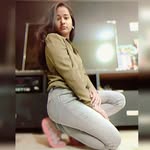 Walker Marlin - @marlin_walker_ - Instagram
