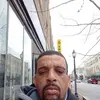 Marlen Waller - @marlen.waller - TikTok