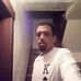 Marlen Waller - Facebook