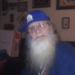 Marlin Larry Waller - @duddy641 - Instagram