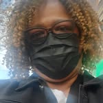 Marlin-Peewee Waller - @newbeginningsmw1 - Instagram
