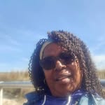 Marlin Peewee Waller - @marlin_peewee_waller - Instagram