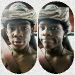 marlin waller - @that_boy_marlin - Instagram