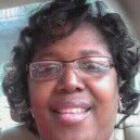 marlin Waller - @prettypeewee_1 - Instagram