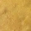 Marline Waller - @sandybootycheeks007 - TikTok