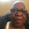 Marilyn wiley - @marilyn.wiley11 - TikTok
