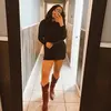 marley wiley - @marleywiley - TikTok