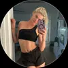 Marley Wynn🍒 - @yourpatrietttexoxo - TikTok