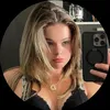 Marley Wynn - @marleywynn2 - TikTok