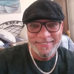 Marlin P. Wiley - @marlingpop - Instagram
