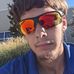 Marlin Wickey - Facebook