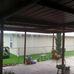 Marlin St Willis Tx - Facebook