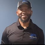 Marlin Willis - @marlin.willis.9 - Instagram
