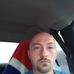 Marlin Willis - Facebook