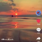 Marlin Willis - @marlinwillis62 - Instagram