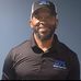Marlin Willis - Facebook