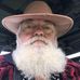 Marlin Willis - Facebook