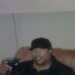 Marlin Willis - @meco_the_don - Instagram