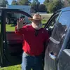 Marlin Willis - @marlin.willis - TikTok